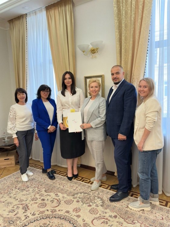 nuph.edu.ua