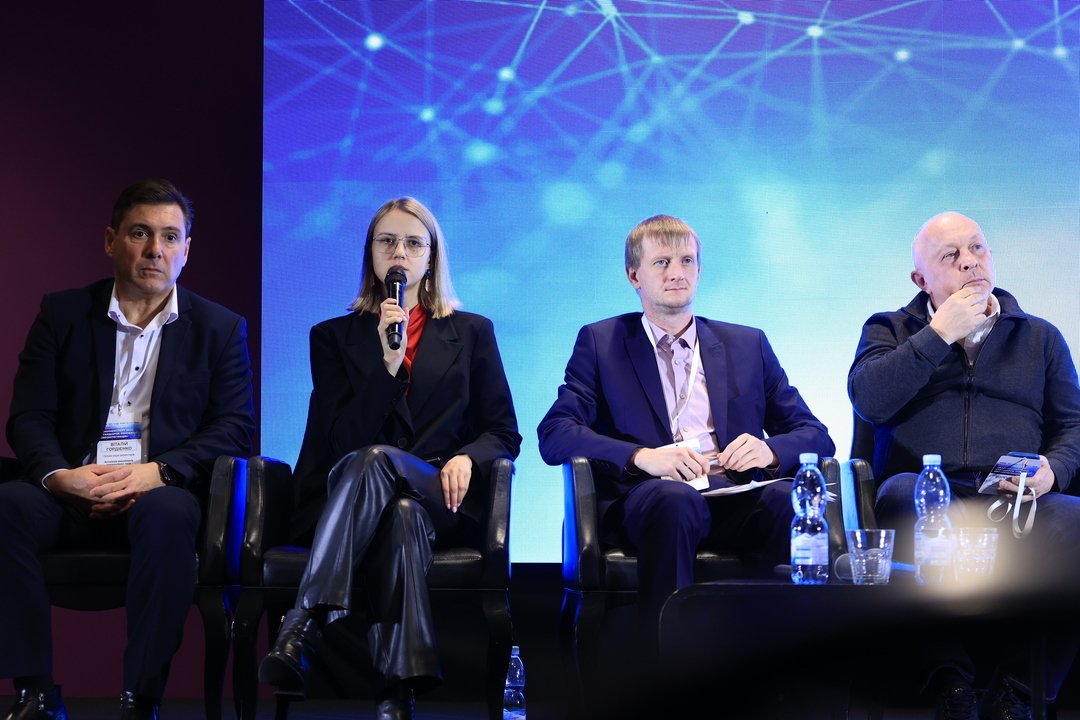 Форум «ФАРМЕКСПЕРТ 2024»: створення ОДК, цифровізація фармацевтики та нові стандарти