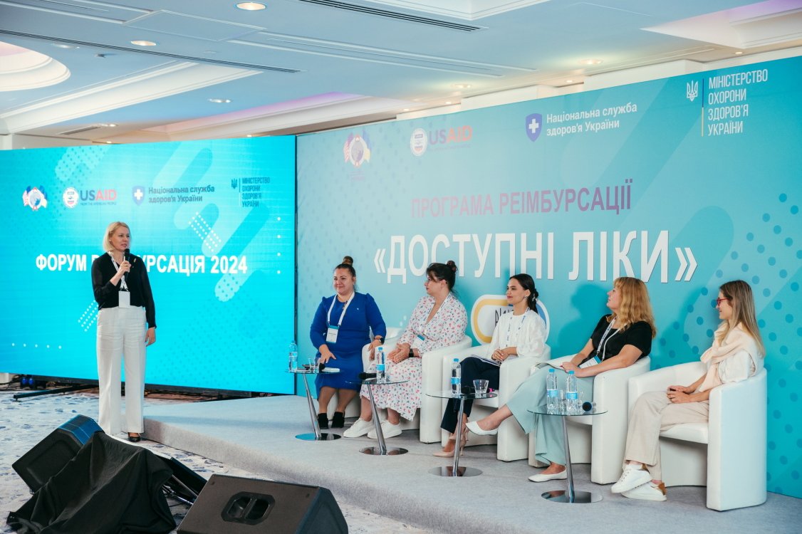 Пресслужба НСЗУ