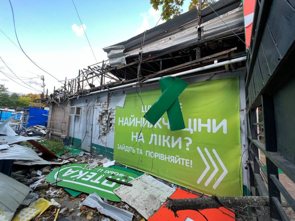 Юлия Клименюк, фото из личного архива