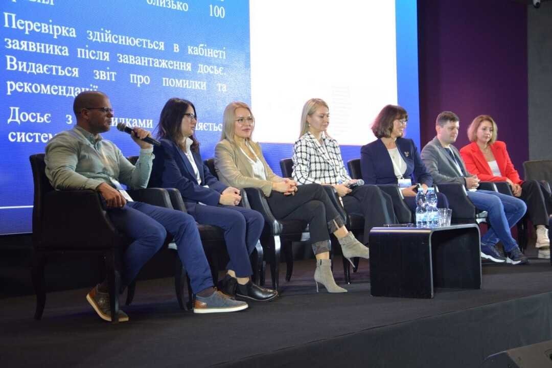 Форум «ФАРМЕКСПЕРТ 2024»: створення ОДК, цифровізація фармацевтики та нові стандарти