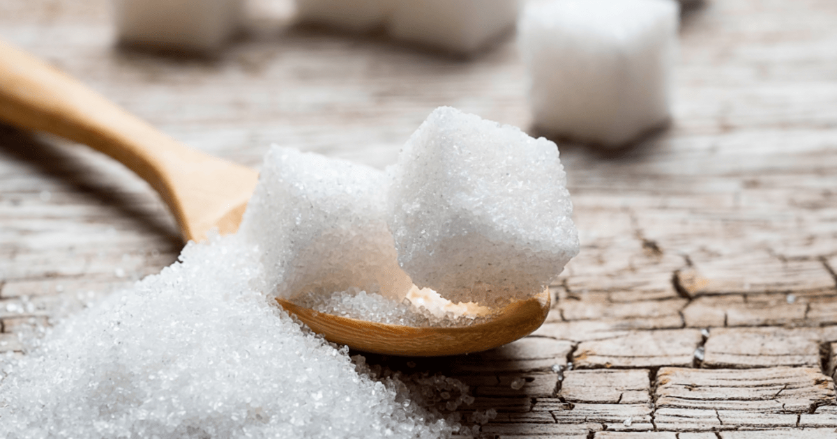 Какой заменитель сахара выбрать: натуральный или искусственный?