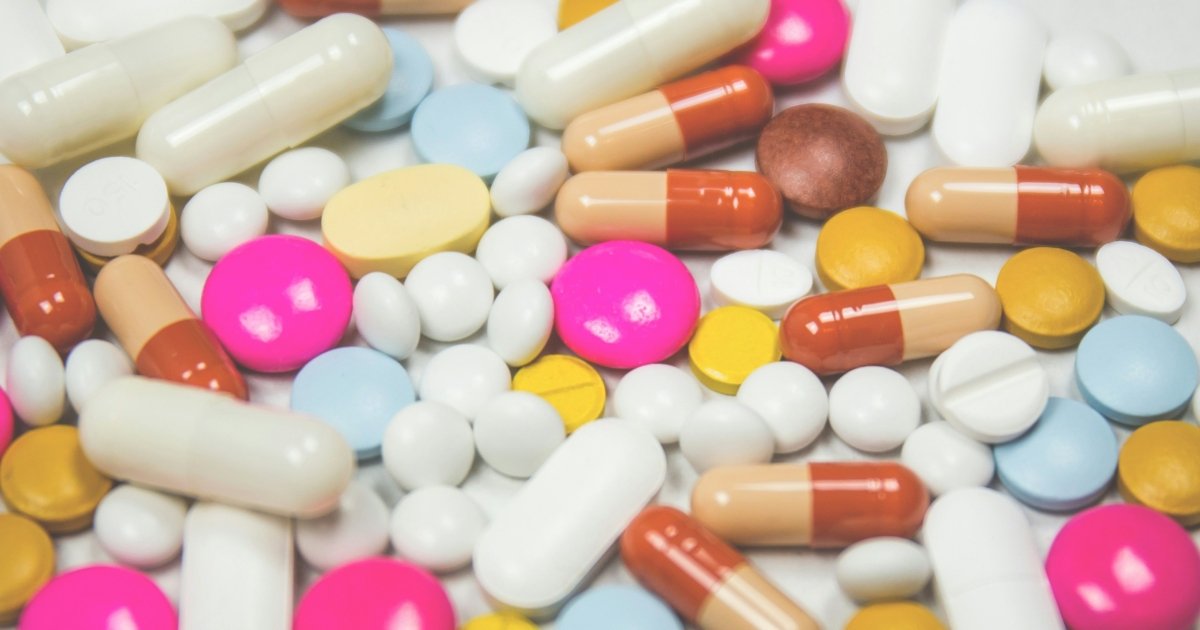 З січня 2025 року повертаються перевірки з питань якості лікарських засобів