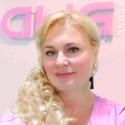 Валентина Склярова /Фото из личного архива