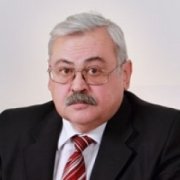 Евгений Сова