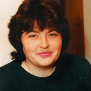 Світлана Тернова