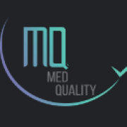 Med Quality