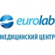 Eurolab