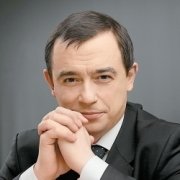 Иван Глушков