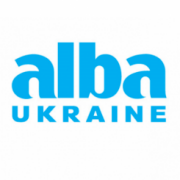 Альба Україна