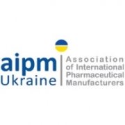 AIPM Ukraine