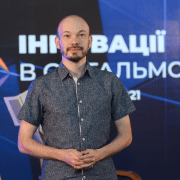 Куряча сліпота: як позбутися недуги