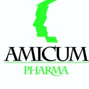 Амікум Фарма (Amicum Pharma)