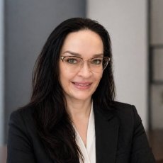 Оксана Маркова