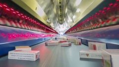 На производстве индийской фармкомпании обнаружены очередные нарушения