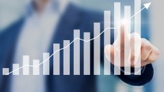 20 лучших лекарств по объему мировых продаж 2019 года: драйверы роста «бигфармы»