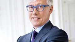 Бывшему главе Sanofi рано на пенсию – он возглавит новую известную компанию