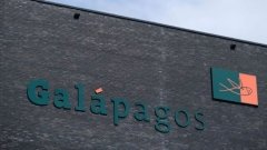 Galapagos отказывается от направления клеточной терапии