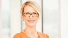 Уолмсли отчиталась об успехах GSK