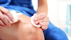 Боль в суставах и мышцах: справятся ли растительные препараты?