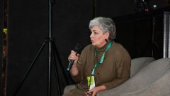 Ціни на ліки у держзакупівлях значно нижчі, ніж у роздрібній торгівлі /SMD Facebook