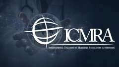 Представители ГЭЦ приняли участие в заседании ICMRA