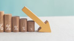 PJC «срезала» стоимость Bluebird Bio втрое