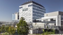 Boehringer Ingelheim открывает в Вене учреждение по онкологическим исследованиям