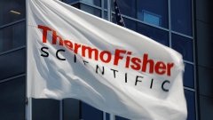 Thermo Fisher Scientific знайшла партнера для розробки пероральних препаратів