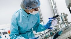Иностранные фармпроизводители будут проходить подтверждение GMP по новому порядку