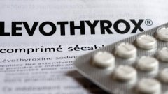 Французскому филиалу Merck KGaA предъявлено обвинение в изменении состава лекарственного средства