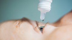 Bausch + Lomb выяснила симптом, который больше всего беспокоит пациентов с глаукомой