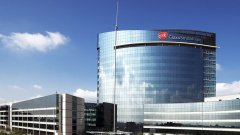 «Omega Pharma NV» отримала дозвіл на придбання активів суб’єктів господарювання «GSK»
