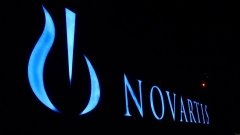 С успехом опорного исследования Novartis планирует одобрение противомалярийного средства с новым механизмом действия&amp;nbsp;&amp;nbsp;