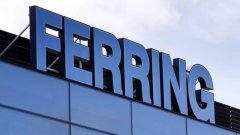 Схвалено препарат генотерапії раку сечового міхура