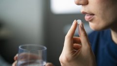 Яким саме сорбентом слід проводити детоксикацію /verywellhealth.com