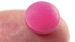 Експериментальний анальгетик Lexicon Pharmaceuticals не впорався із симптомами постгерпетичної невралгії