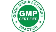 Завтра Держлікслужба перевірить GMP-відповідність двох компаній