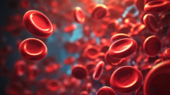 Agios Pharmaceuticals расширит использование Pyrukynd на лечение разновидности гемолитической анемии