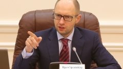 В 2016 году все закупки лекарств будут осуществляться через ООН и Crown Agents – Премьер