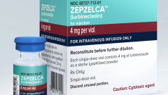 Zepzelca провалил последнее подтверждающее исследование&amp;nbsp;&amp;nbsp;