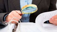 Відновлення позапланових перевірок Держпродспоживслужби дасть нові важелі для державного контролю за цінами на ліки