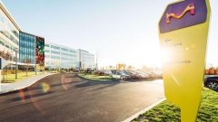 Экспериментальный онкопрепарат подвел Merck KGaA