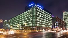 Sanofi впервые выиграла тендер на поставку онкопрепаратов в Украину