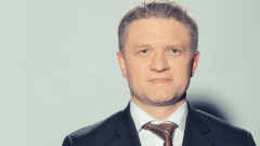 "Дарниця" вивчає шляхи та перспективи виходу на ринки Південної Азії