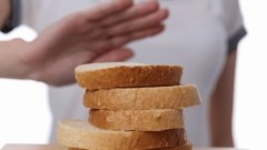 Takeda – потенційний лідер у сегменті целіакії