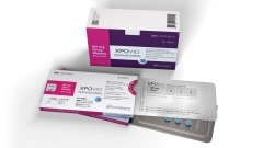 Karyopharm надеется расширить показания Xpovio на миелофиброз