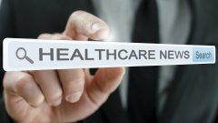 Respironics из Группы Royal Philips оштрафована на $34,8 млн за взяточничество в США