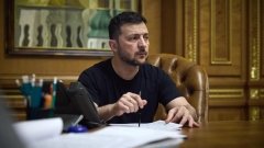 В Украине могут ввести зимнюю вступительную кампанию в вузы