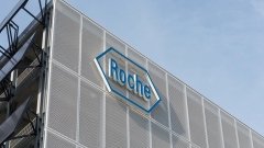 Roche планує розширення використання свого препарату від вовчаку